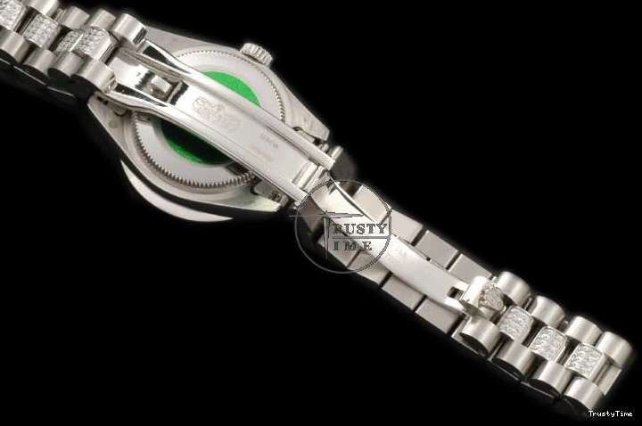 1204 Sleek RDJLD0073 – SS 798